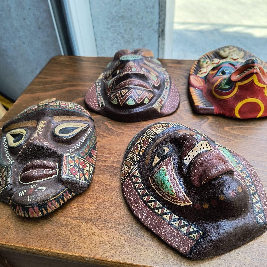 竹篭 掛花 花器 茶道具 飾り 魚籠 時代 魚籠花入 掛け花竹籠 - 生活