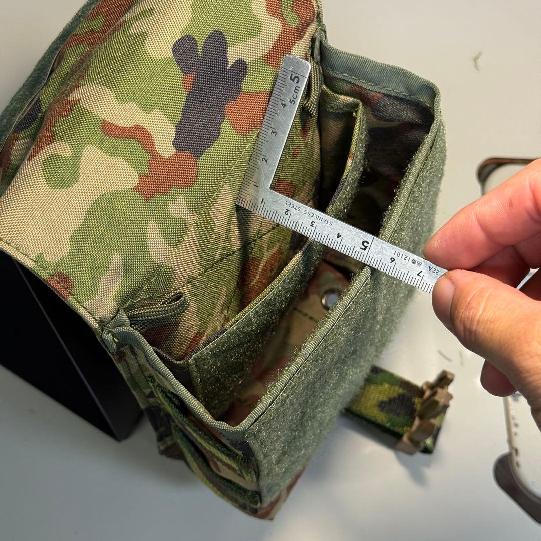 ソビエト軍 6x30 双眼鏡 ケース付き 2026年最新】ソ連 双眼鏡の人気