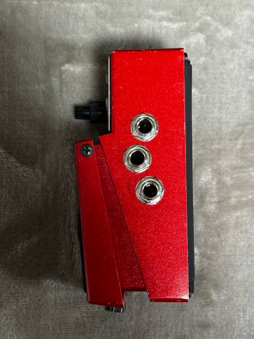BOSS RC-3 中古　完動品　最終お値下げ