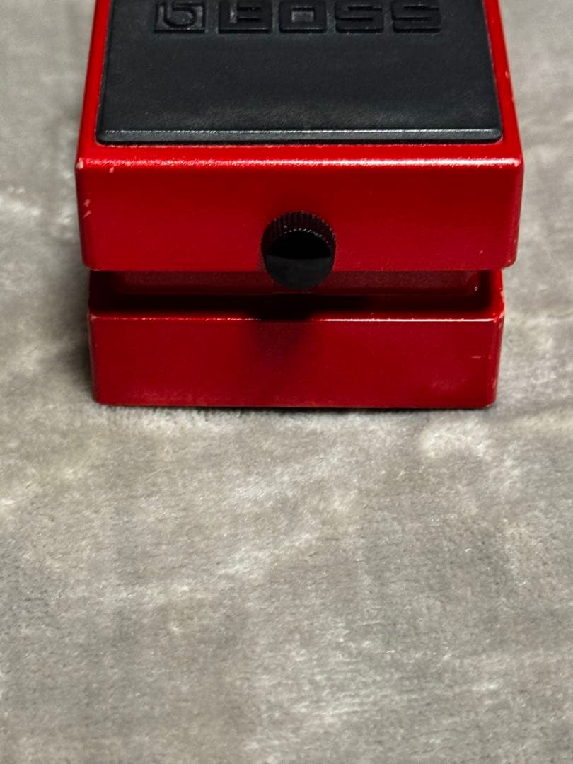 BOSS RC-3 中古　完動品　最終お値下げ