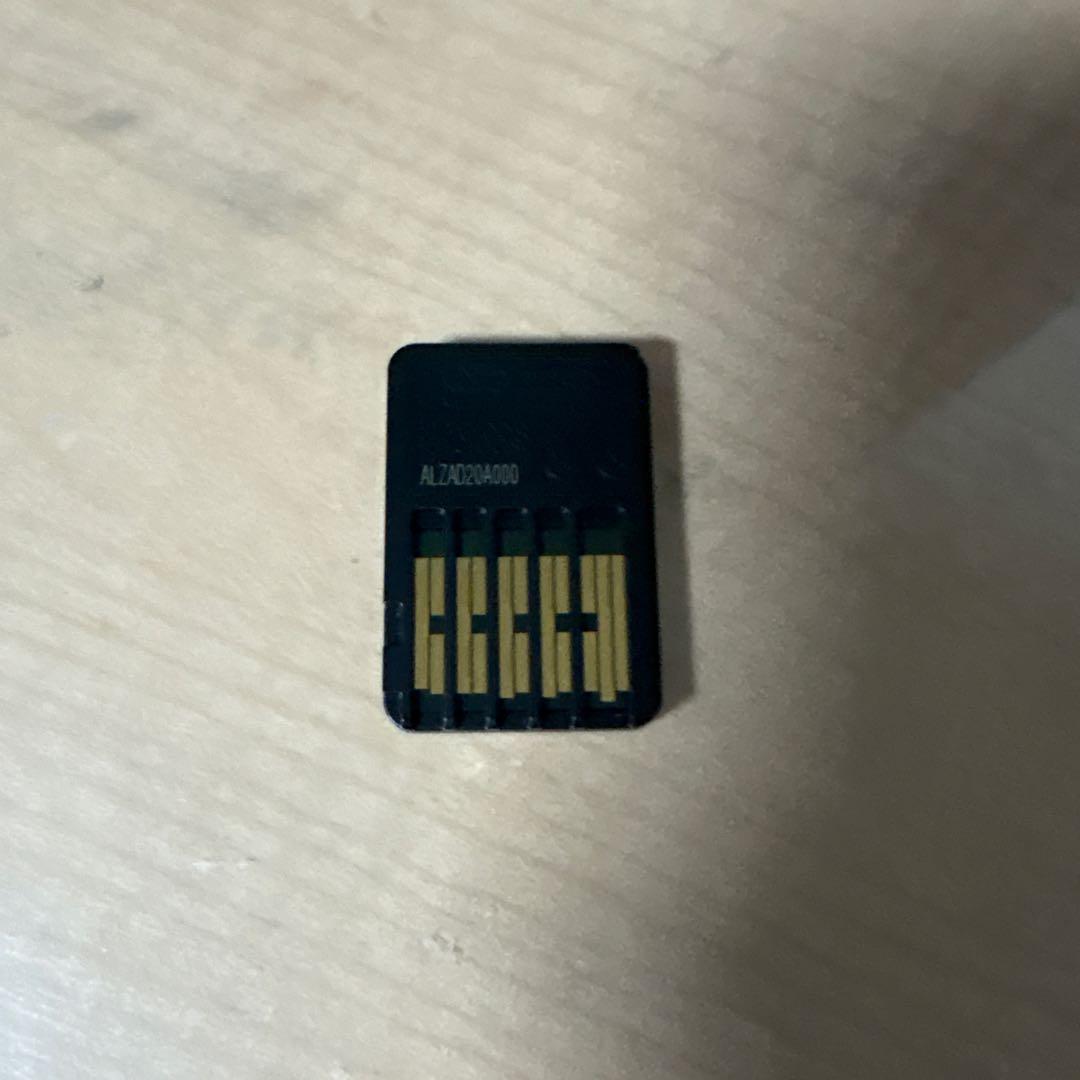 ポケットモンスター　ソード　エキスパンションパス　ソフトのみ