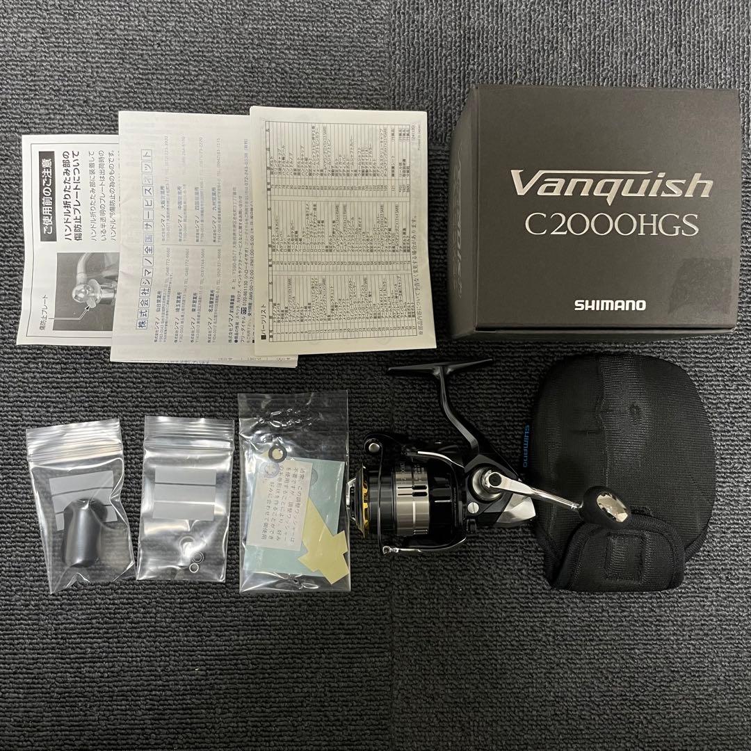 職*k様 狛犬、華中亭道八作、幕末名工、約サイズ高20センチ、横10センチ