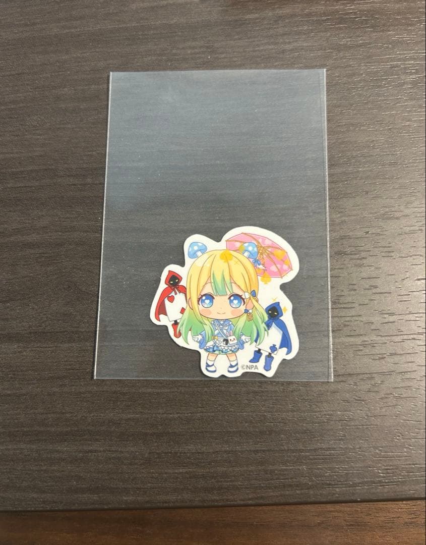 青春アリス ドンキ コラボ まとめ売り 青春アリス ドンキ コラボ