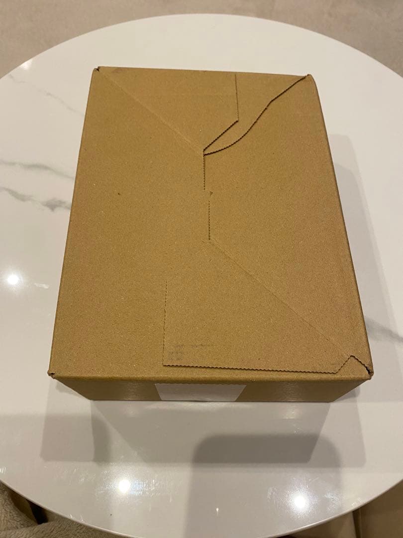 MEGA ハイクラスパック　MEGAドリームex BOX 未開封シュリンク付き