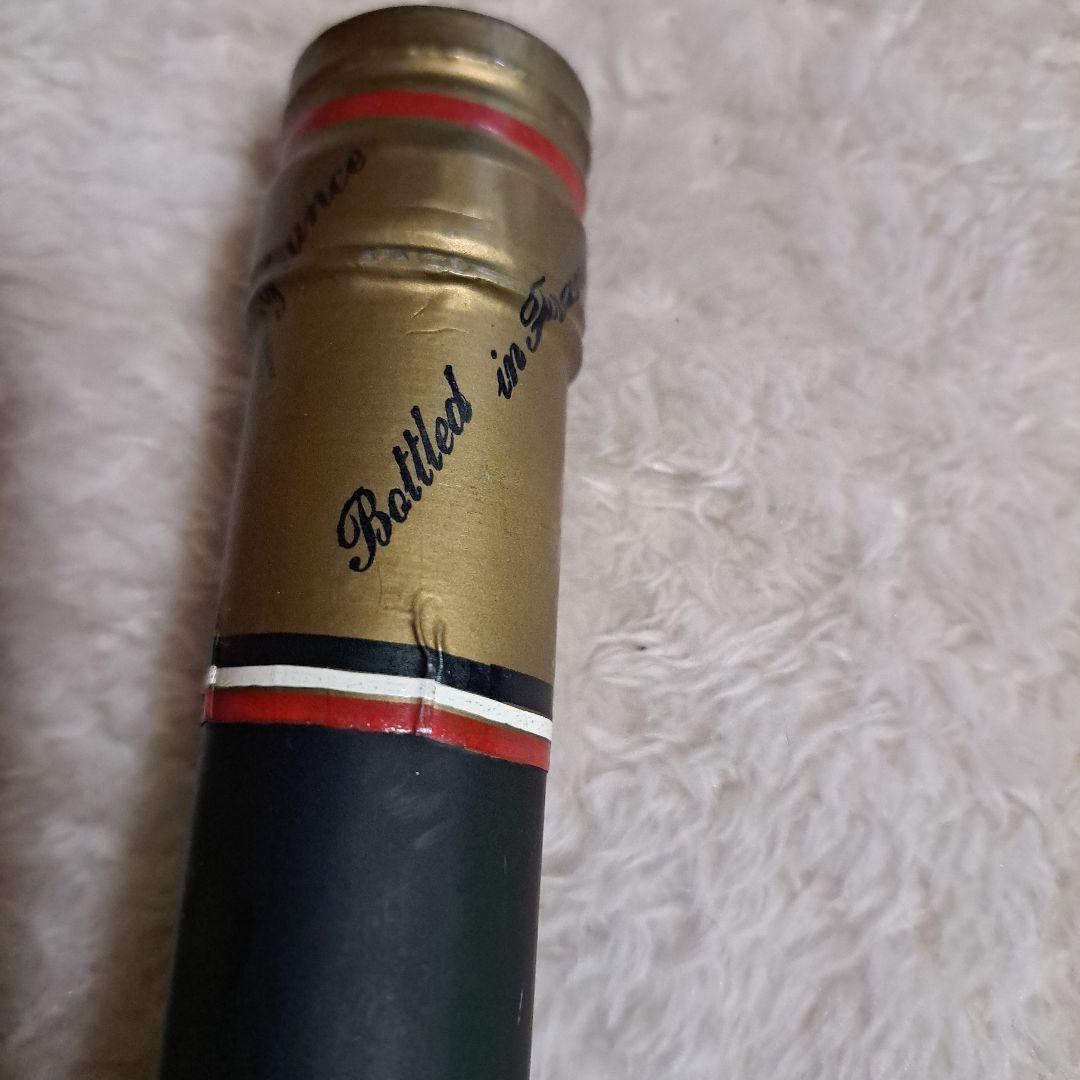 1958年バースデー☆Selection deAnnee☆700ml☆40度☆