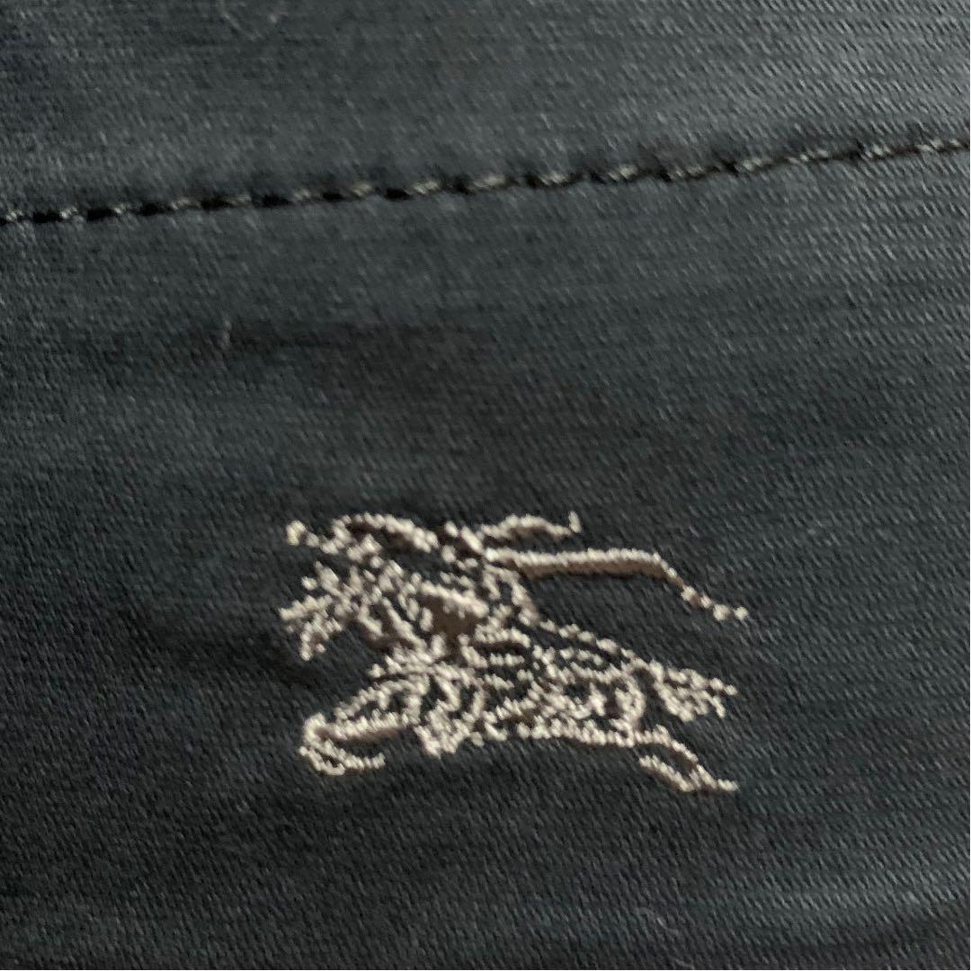 キュロットショートパンツバーバリーブルーレーベルＢＵＲＢＥＲＲＹ高級人気ブランド