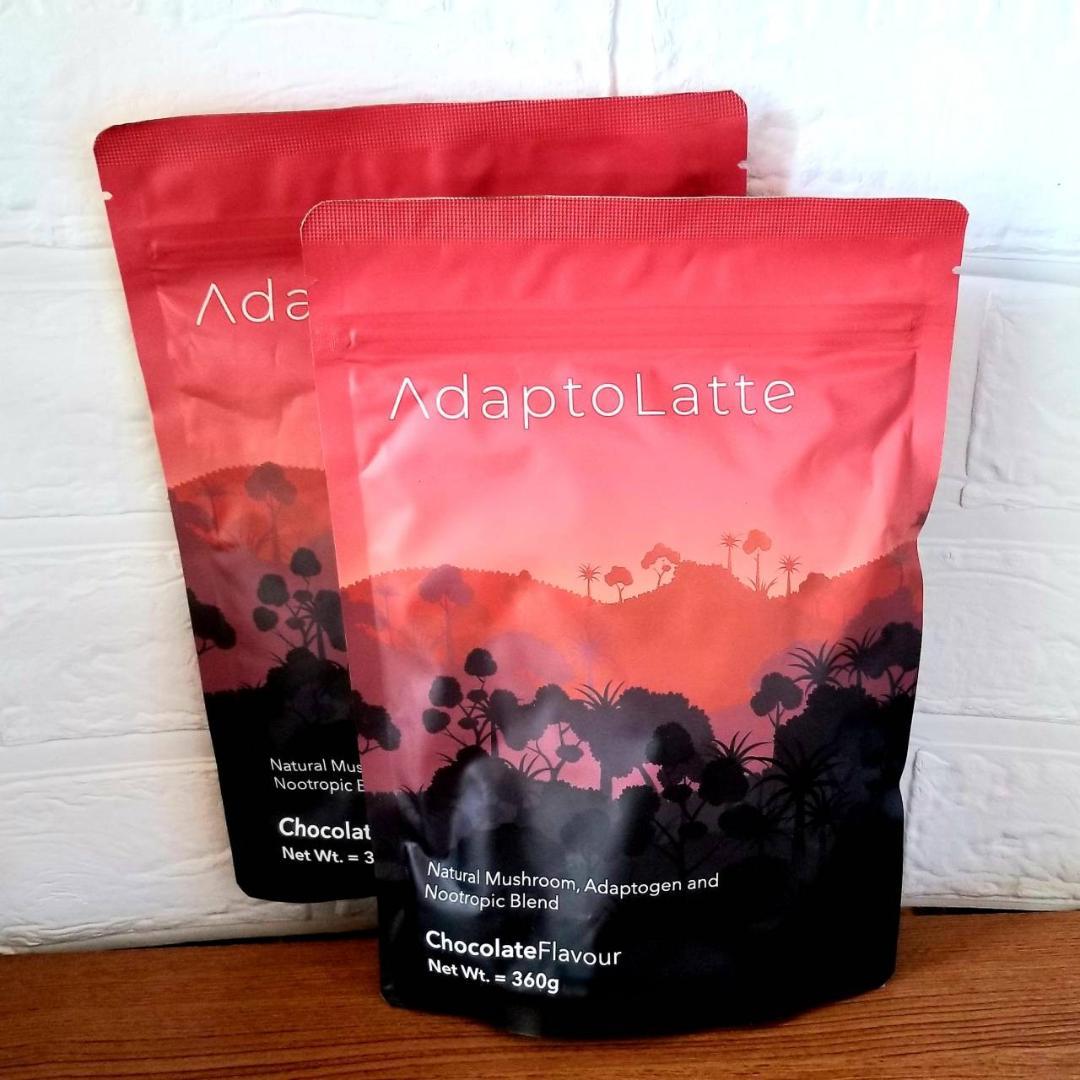 花水木　リクエストセット【同時購入特割( 1 / 2 )】 楽天市場】仏具 花立・火立・香呂 | ツゲ 淡彩切金 ミニ常花 3.0寸（総