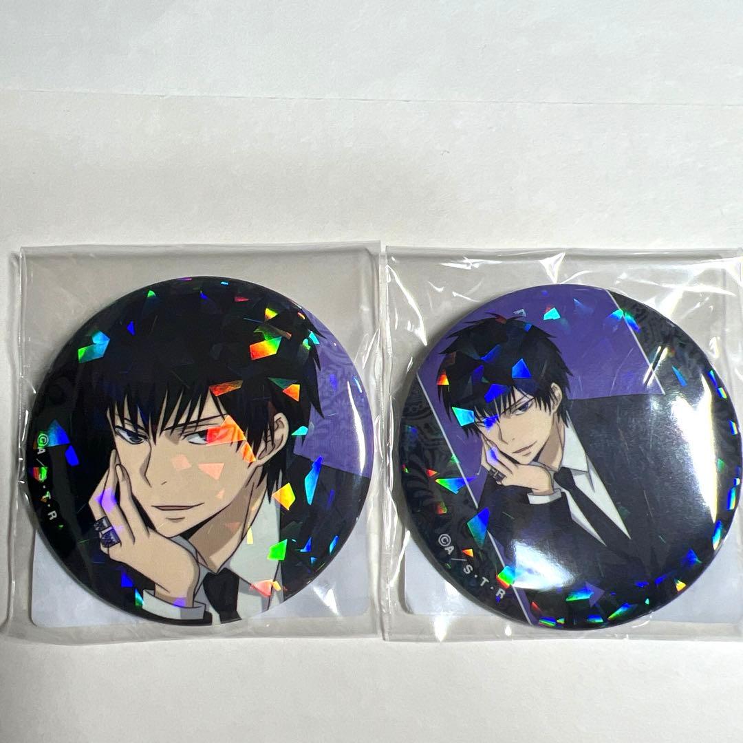 リボーン くじメイト 玉座 雲雀恭弥 A賞 超特大アクリルスタンド