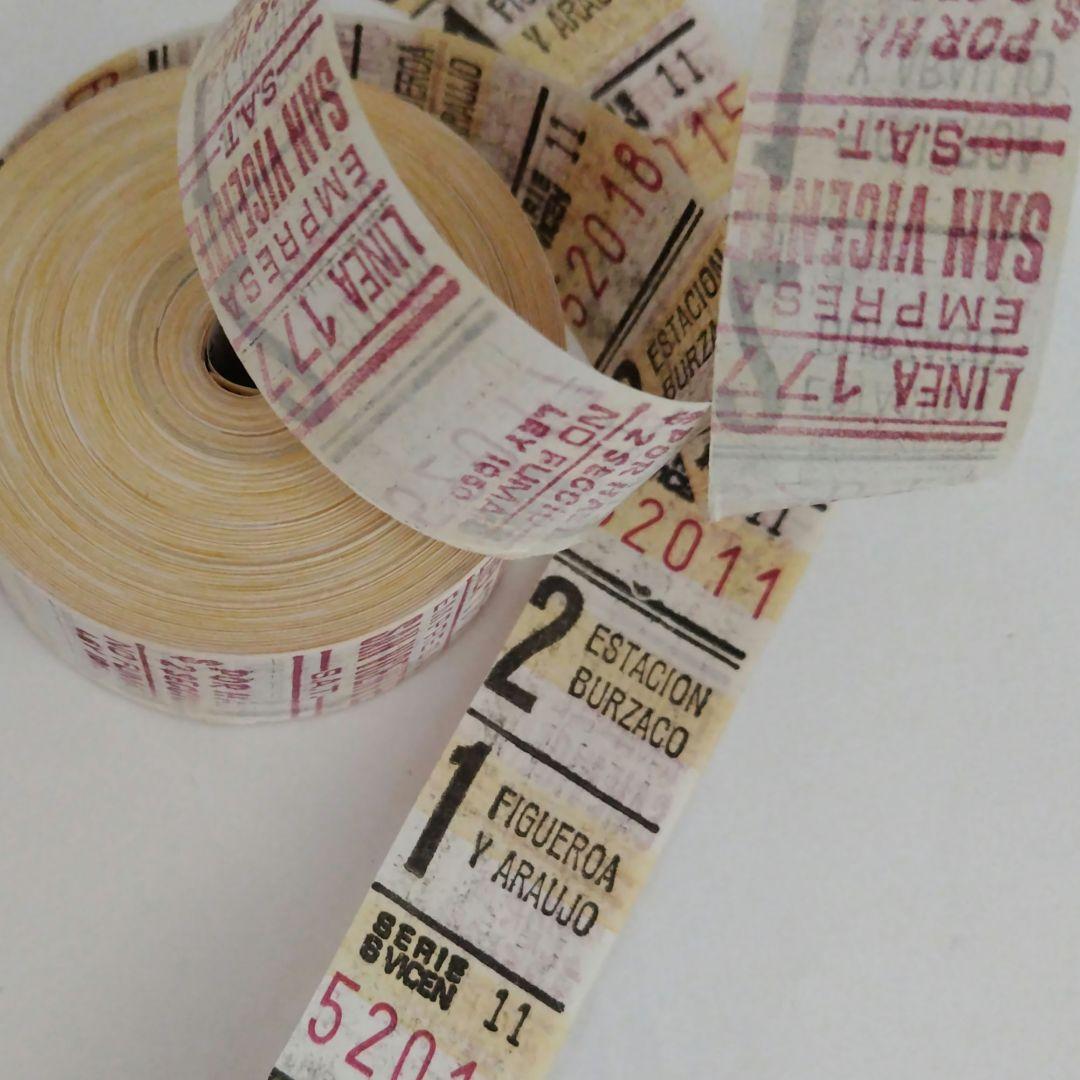 huuu様 リクエスト 10点 まとめ商品