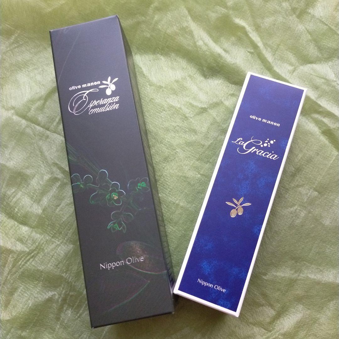 ✨️サマーさん✨️