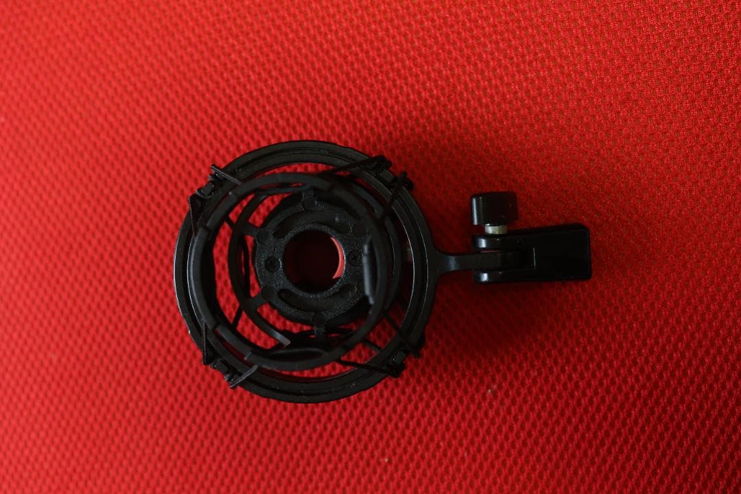 WARM AUDIO WA-14 コンデンサーマイク 期間限定値下げ