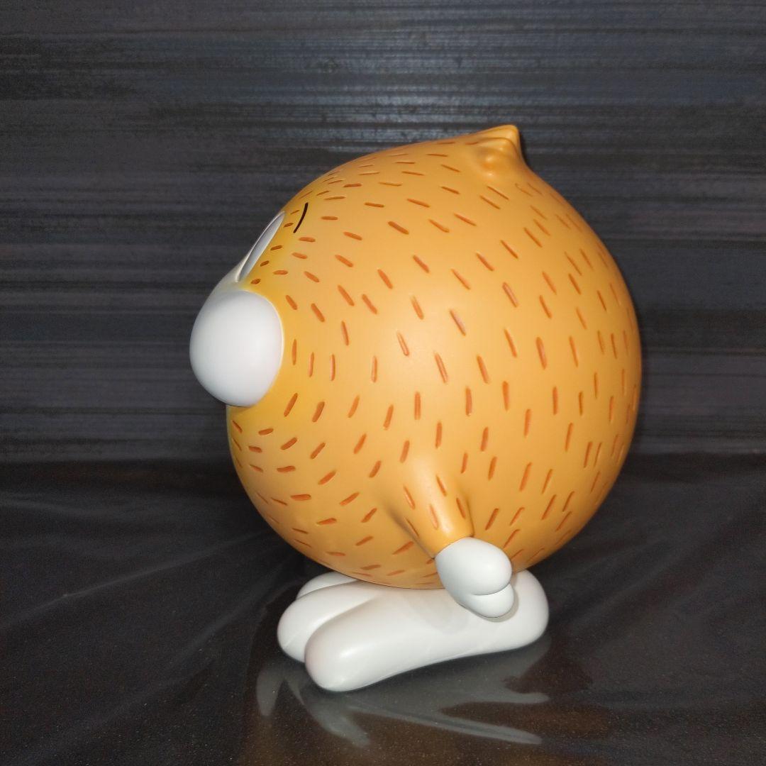 モジャ公フィギュア 限定 モジャ公 超美品 藤子不二雄 モジャ公