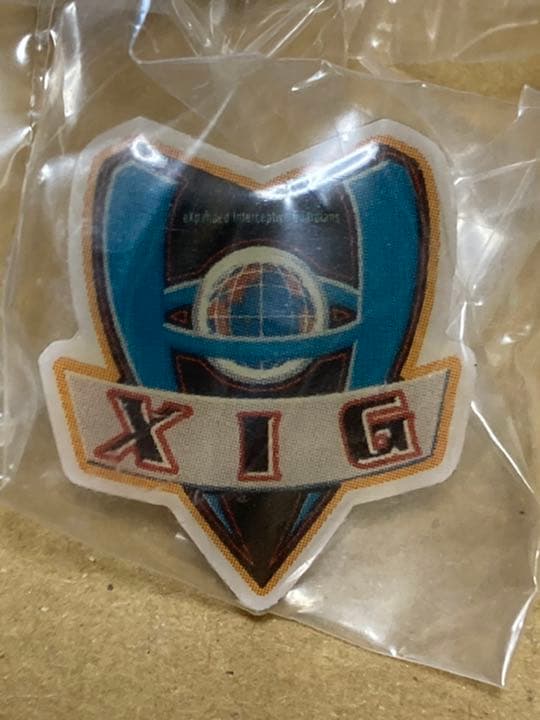 希少品　ウルトラマン