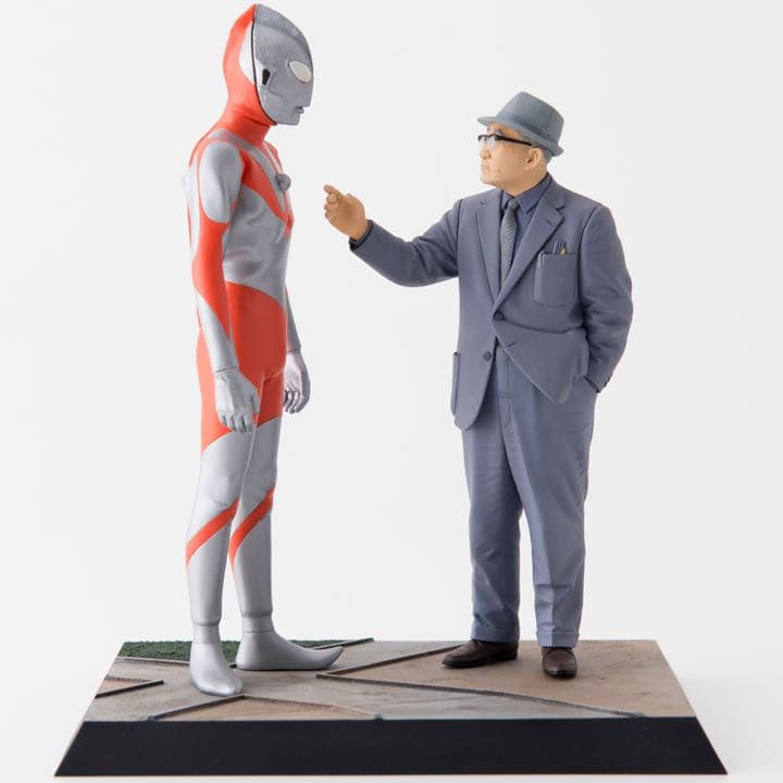 ショップ ゼットン先生、ドクロ、クズ51冊セット