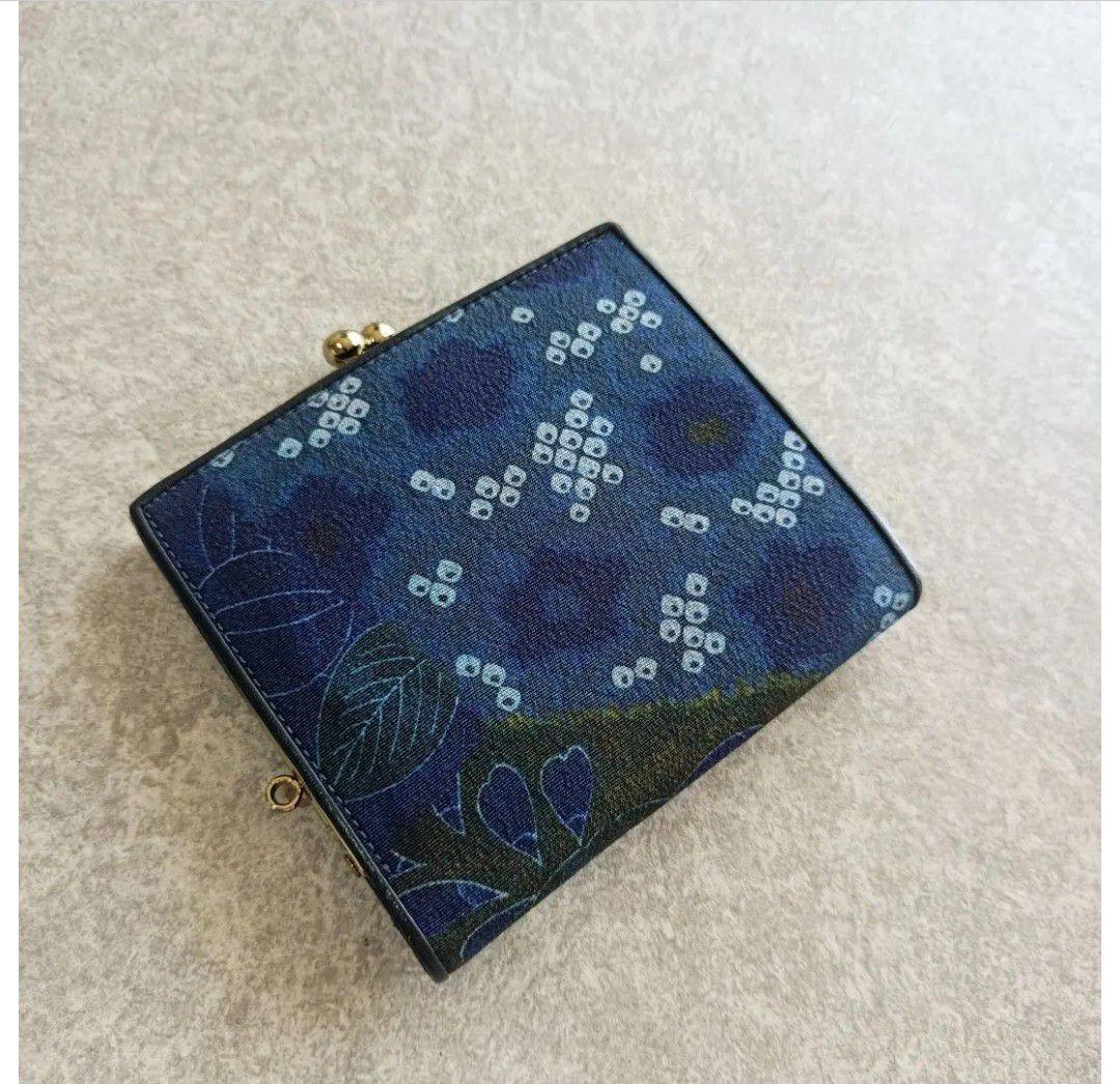 中国美術 たいこう 帯鉤帯締め 玉 石細工 彫り物 工芸品 1個 帯鉤