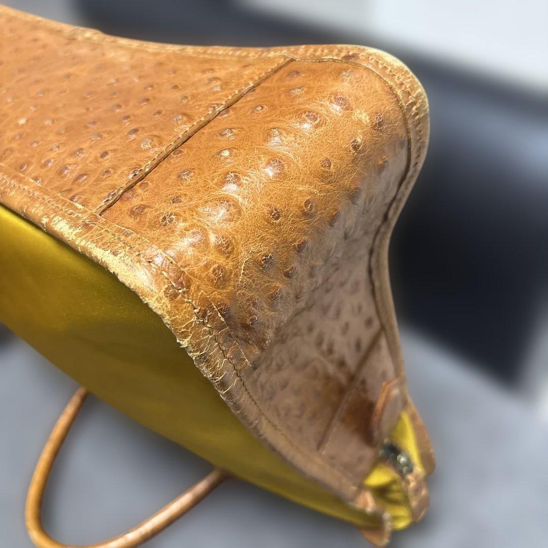 フェリージ felisi 6637/3 限定モデル