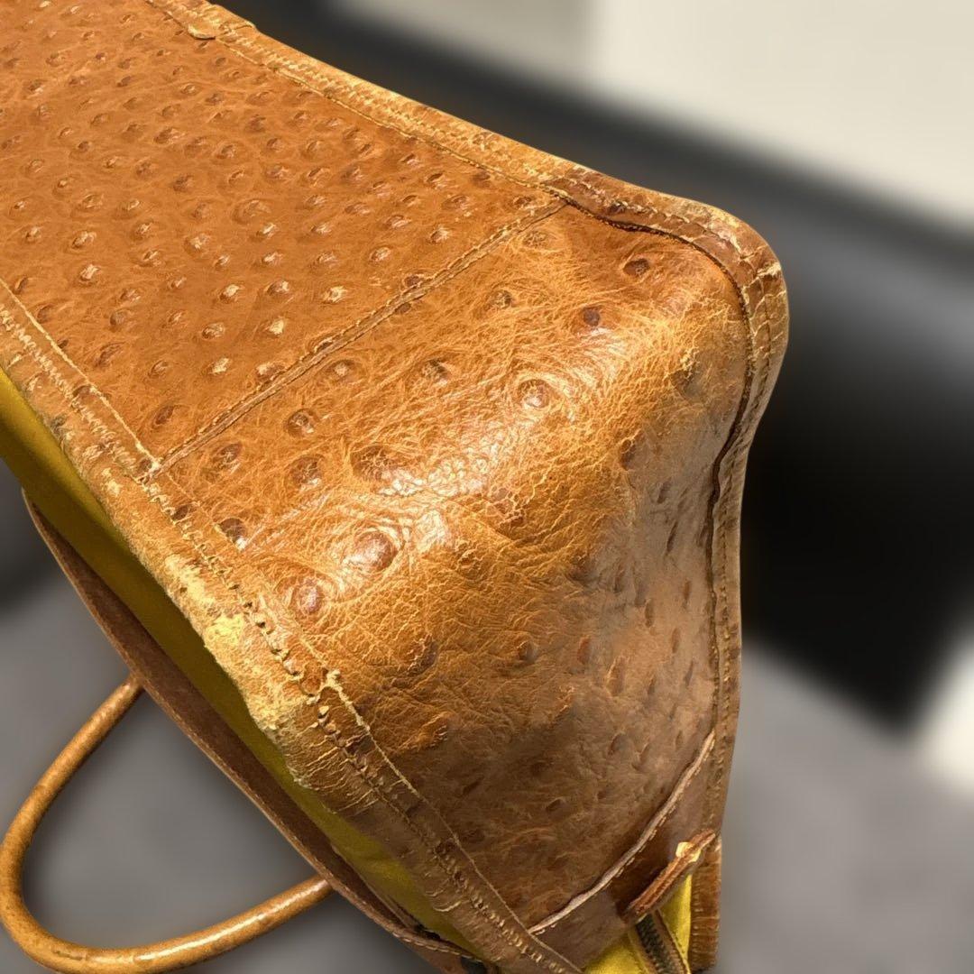 フェリージ felisi 6637/3 限定モデル