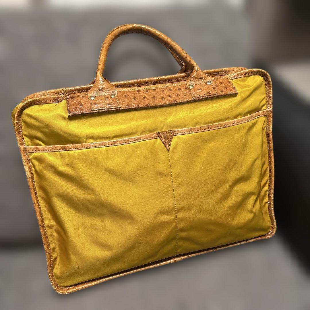 フェリージ felisi 6637/3 限定モデル