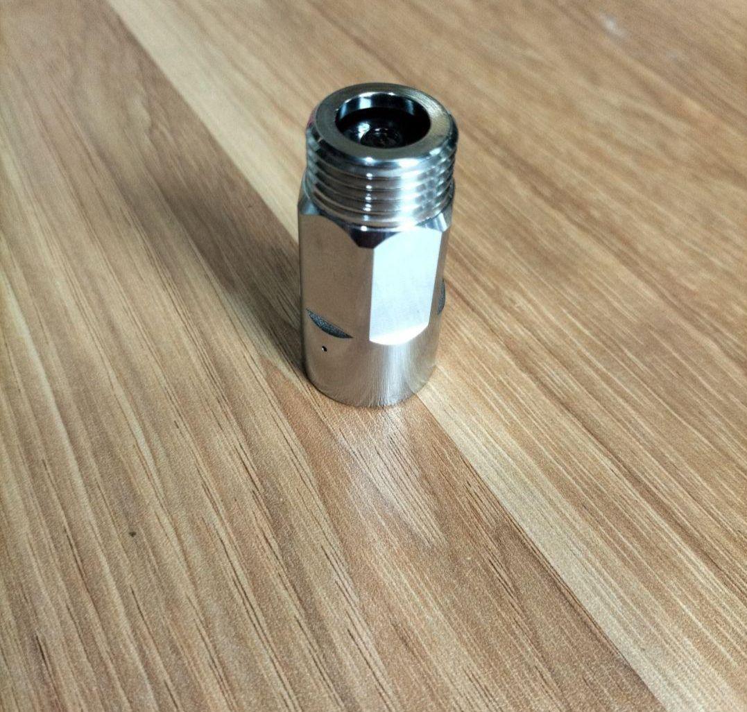 TOTO シャワーヘッド ホース(1.6m)+THJ45+THC90+