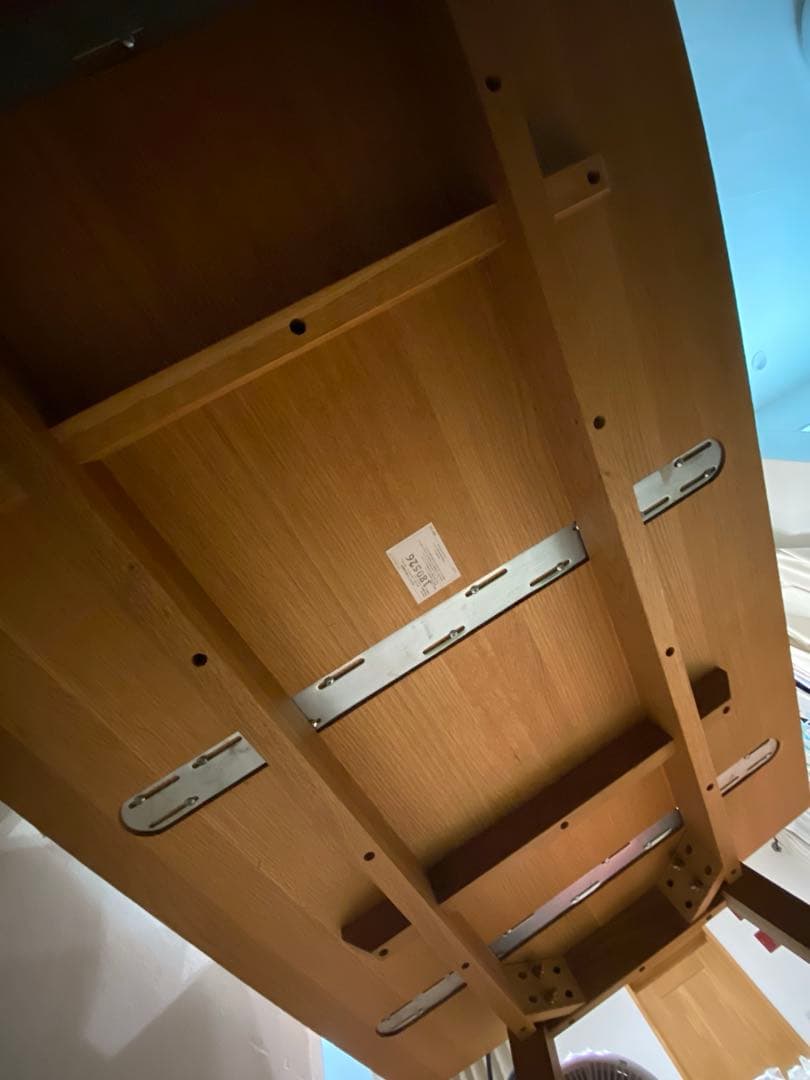 unico / ウニコ ELEMT(エレムト) ダイニングテーブ w140