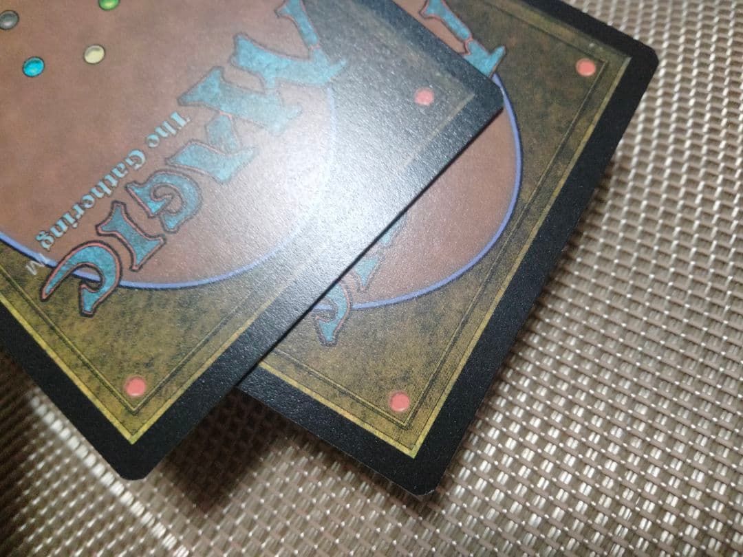 確Commander Party foil ノーンの別館 ファイレクシア語 1枚 - メルカリ