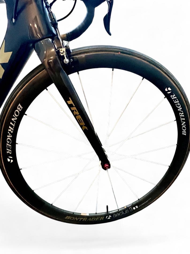 6.3kg】TREK Madone6.5 H1 56サイズ