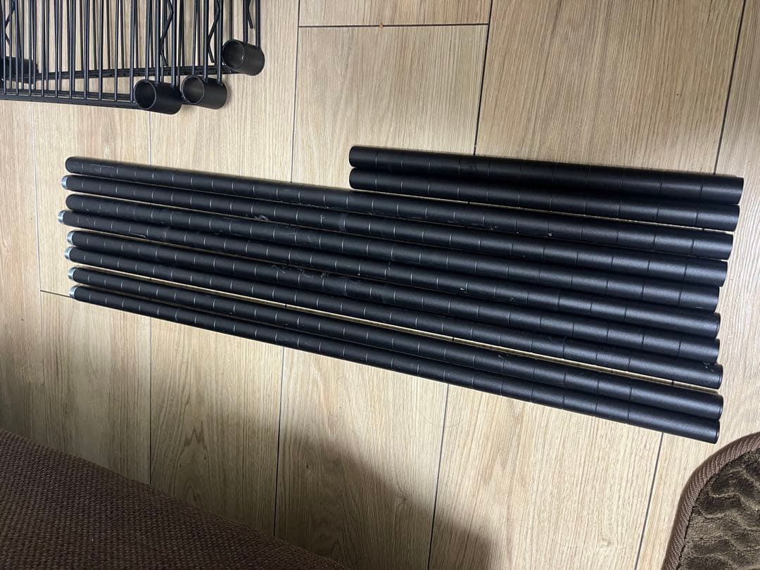 DARTSLIVE-200S ダーツボード BLITZER スタンド付き