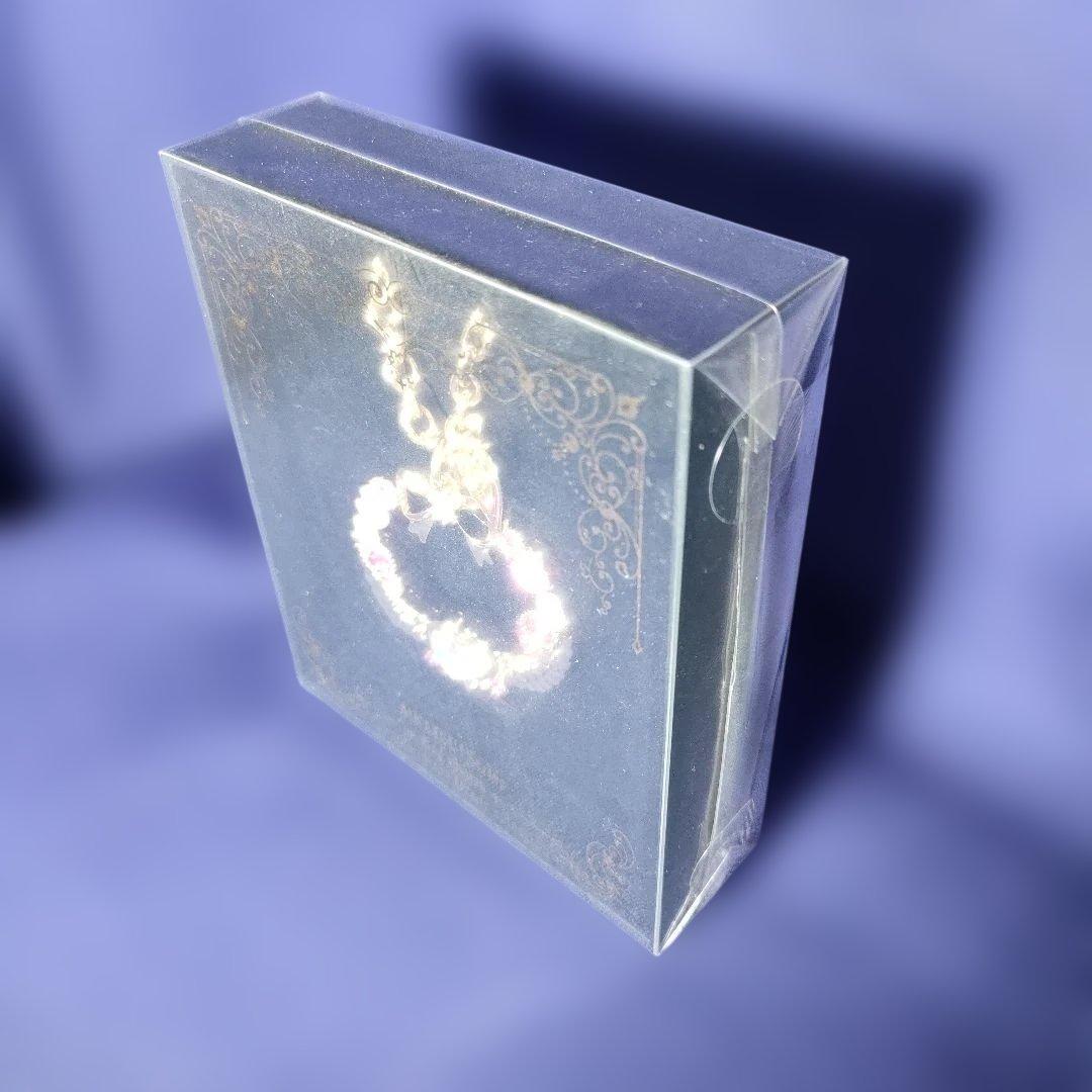 アイカツ！ バッグチャーム 星宮いちご キャラクターグッズ