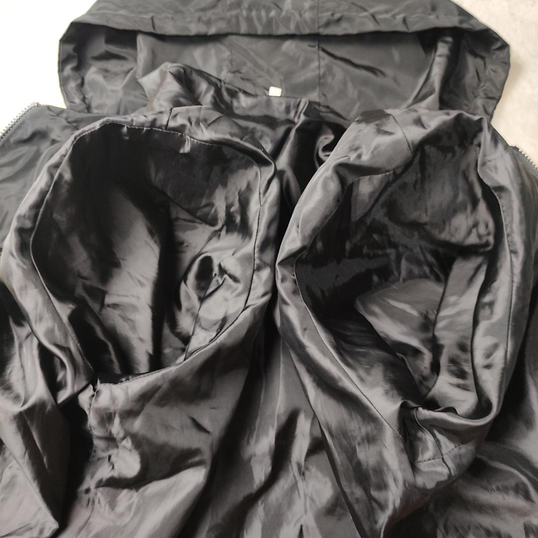 欅坂46 欅共和国2019 ナイロンフーディー ユニセックス XL位