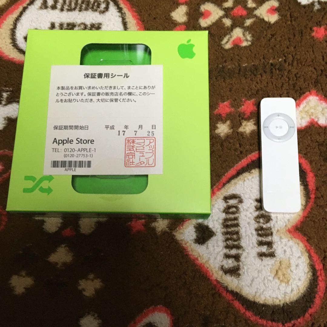 coca cola コカコーラ 2005懸賞 激レア KUMA グッズセット