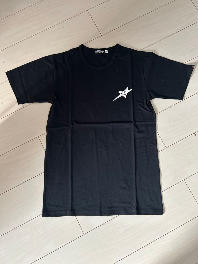 ☆矢沢永吉 アイラブユーOK Tシャツ☆M - メルカリ