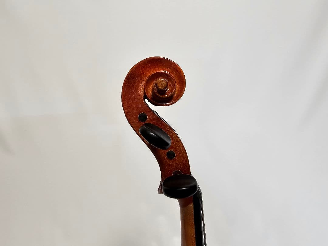 弦楽器 R.Paesold 803 1994 Violin 4/4