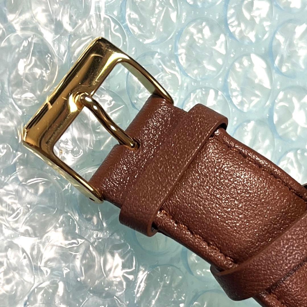 ライザのアトリエ ライザリン・シュタウト 腕時計 ウォッチ