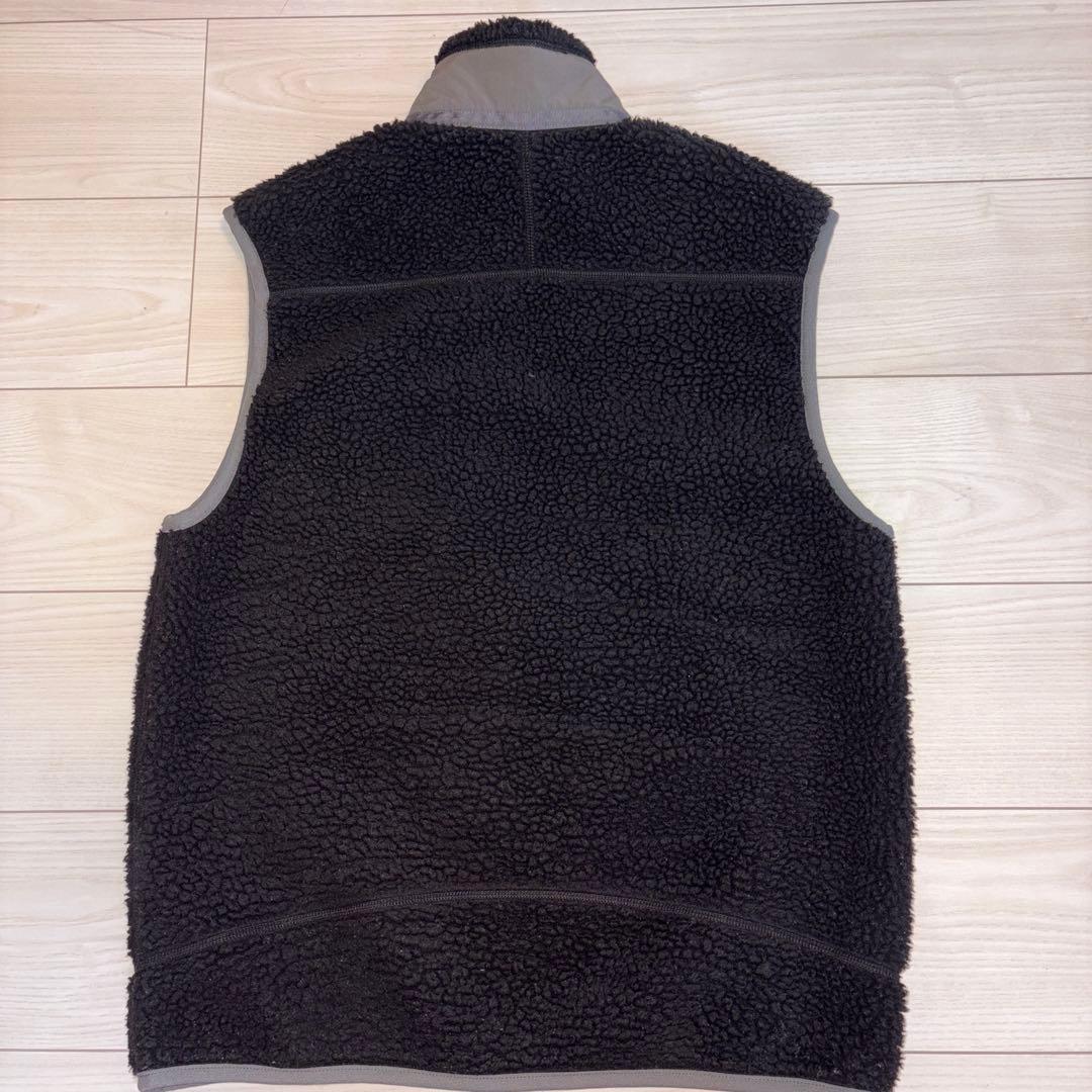 ぺ*い様 patagonia