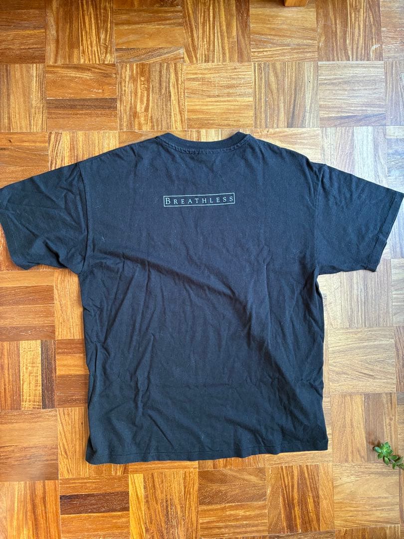 KENNY G 90年代 アメリカ製 JAZZTシャツ