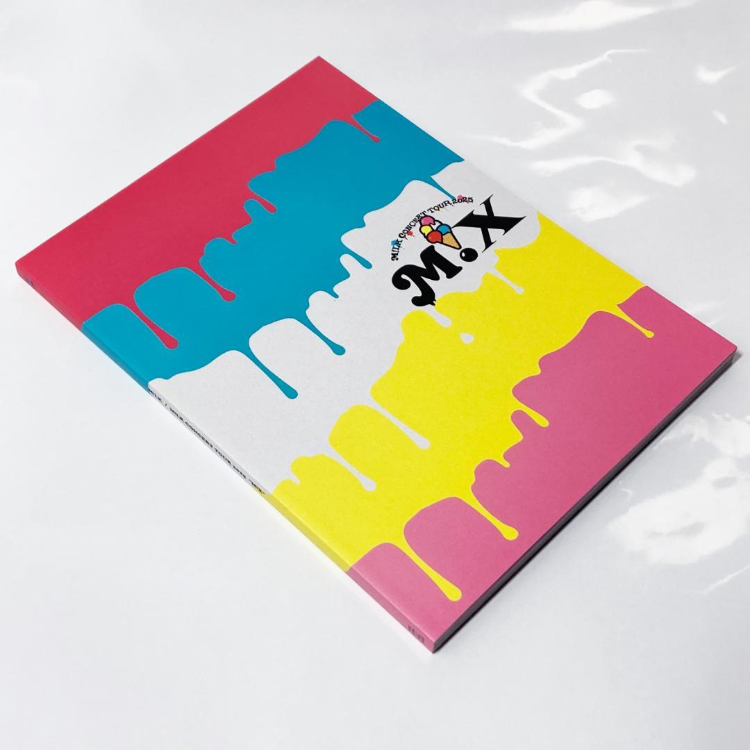 No.650 エレノア スターパラレル 幻想水滸伝カードストーリーズ - メルカリ