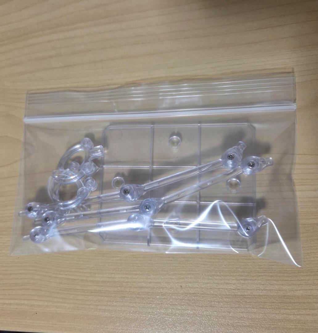 SHODO-X 仮面ライダー 1号 & 2号 & ショッカー「おまけ付き」