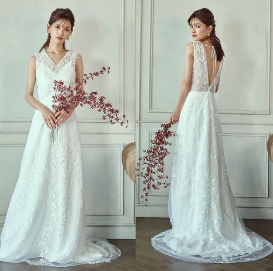 Ly Painter リィ NY個展限定ノベルティ 両面ポストカード 非売品