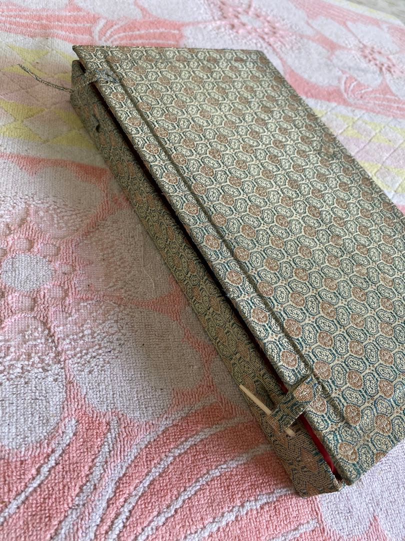 腕枕 腕枕 手置き板 木彫り 中国 書道