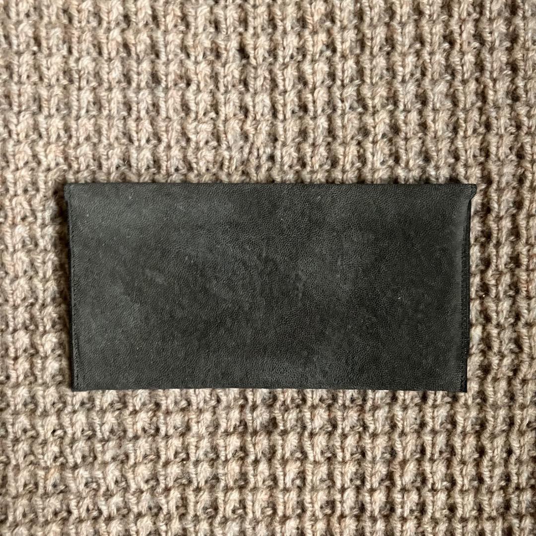 専用　Valextra ブリーフケース　財布　2点セット　エレファント