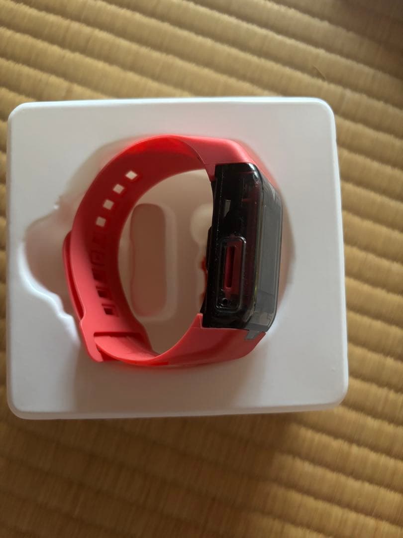 デジモンバイタルブレス３種　DIMカード42枚セット