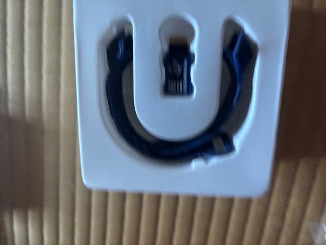 デジモンバイタルブレス３種　DIMカード42枚セット