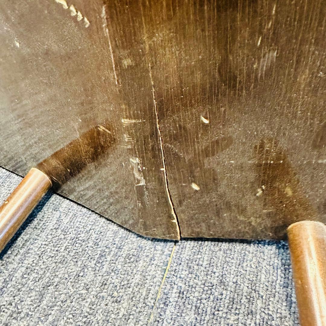 ハープ　GUAIRA 現状品