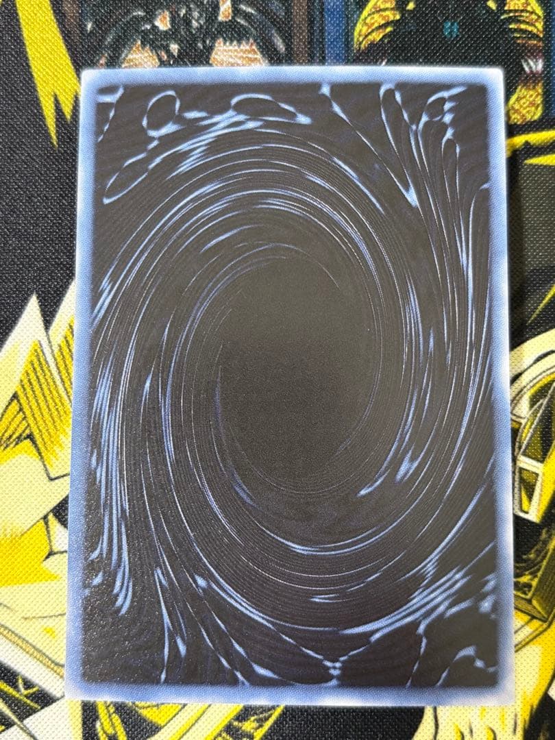 遊戯王 オベリスクの巨神兵 英語版 ウルトラ GBI