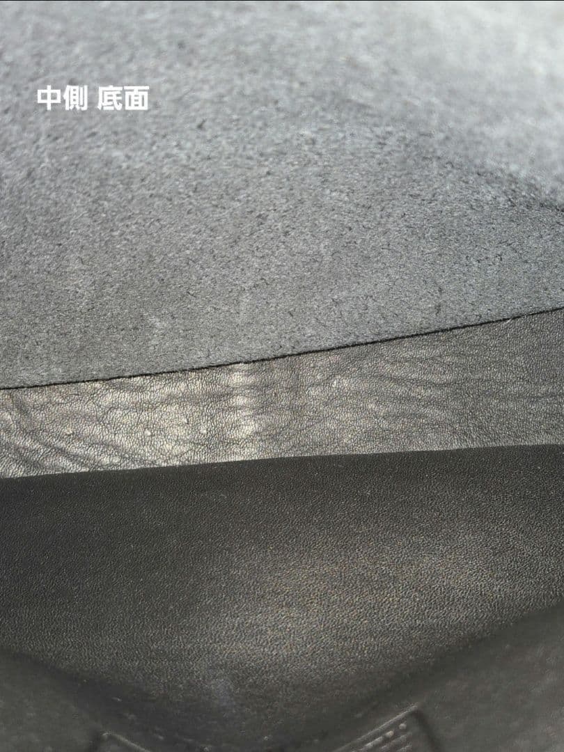 COACH オールドコーチ　ヴィンテージ　クラブタンレザー ショルダーバッグ