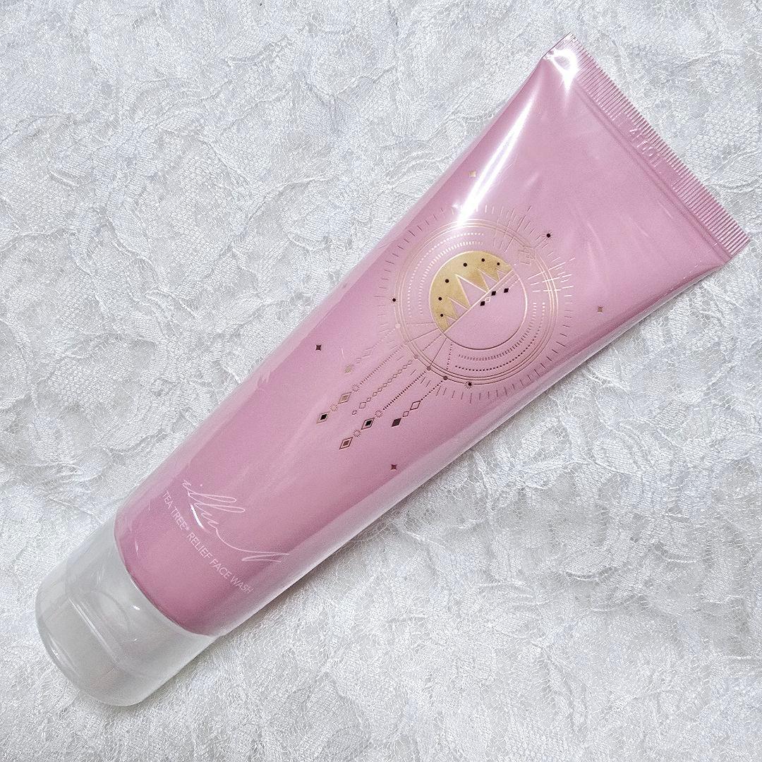 illuN イリュン メイクボックス ブランケット 洗顔 辻ちゃん ホリデー