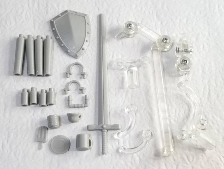 【大幅値下げ】ボディくん　宝井理人　ボディちゃん　矢吹健太朗　正規品