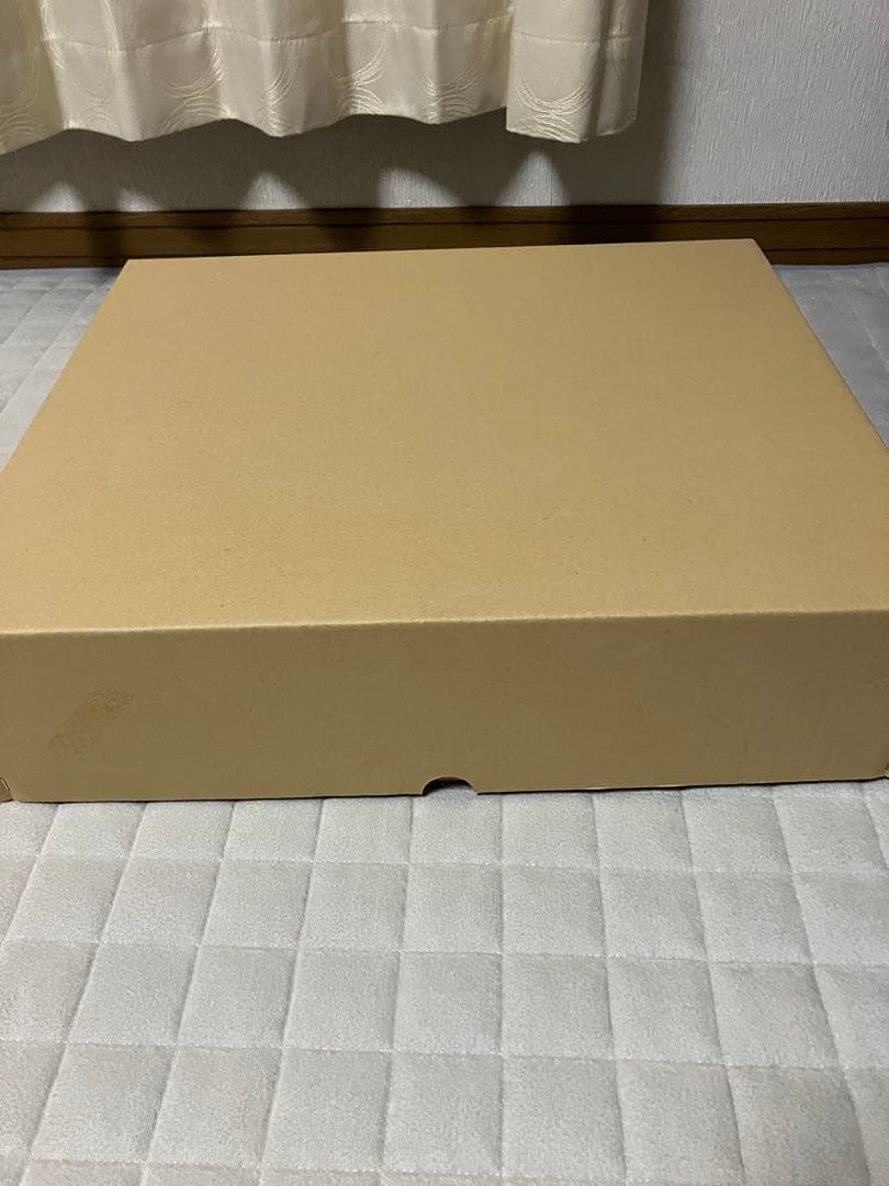 【新品】リズム からくり時計 スモールワールドノエル　4MN551RH03