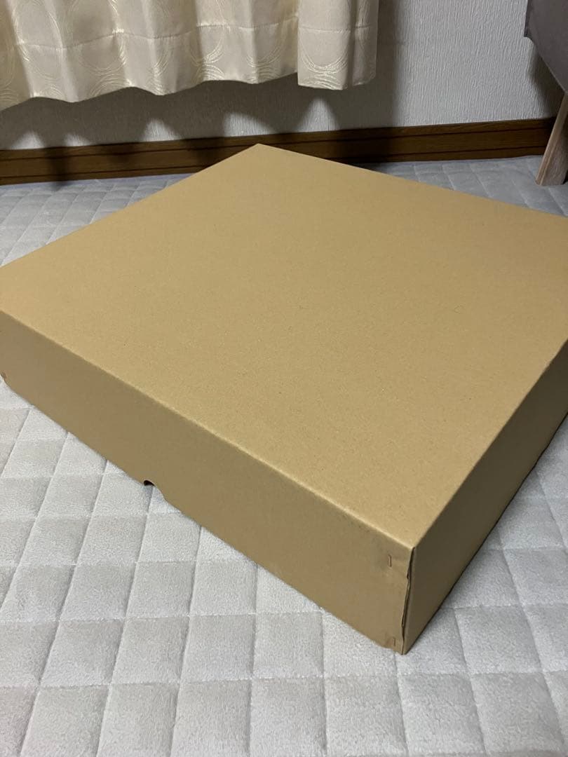 【新品】リズム からくり時計 スモールワールドノエル　4MN551RH03