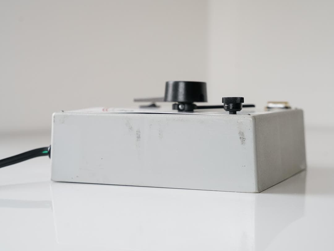 vintage \"GraLab\"model-167 タイマー アンティーク